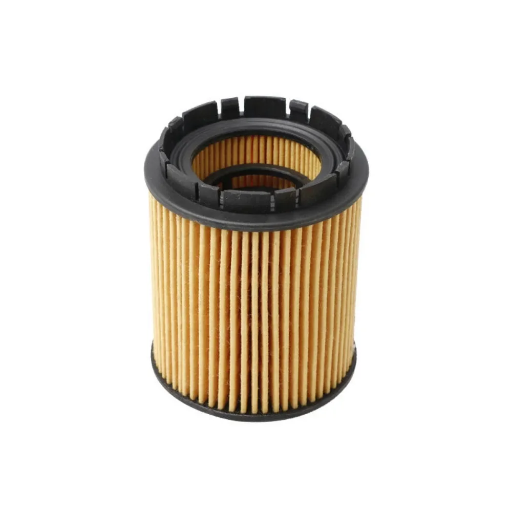 

4pcs Oil Filter 12605566 For Saturn Sky Vue Vauxhall VX220 Cadillac BLS Chevrolet Captiva Opel Astra Pontiac G6 Saab 9-3