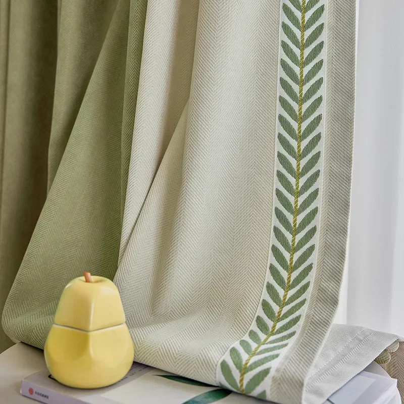 Thumbnail 2 - #1 Window Treatments Comparison Guide