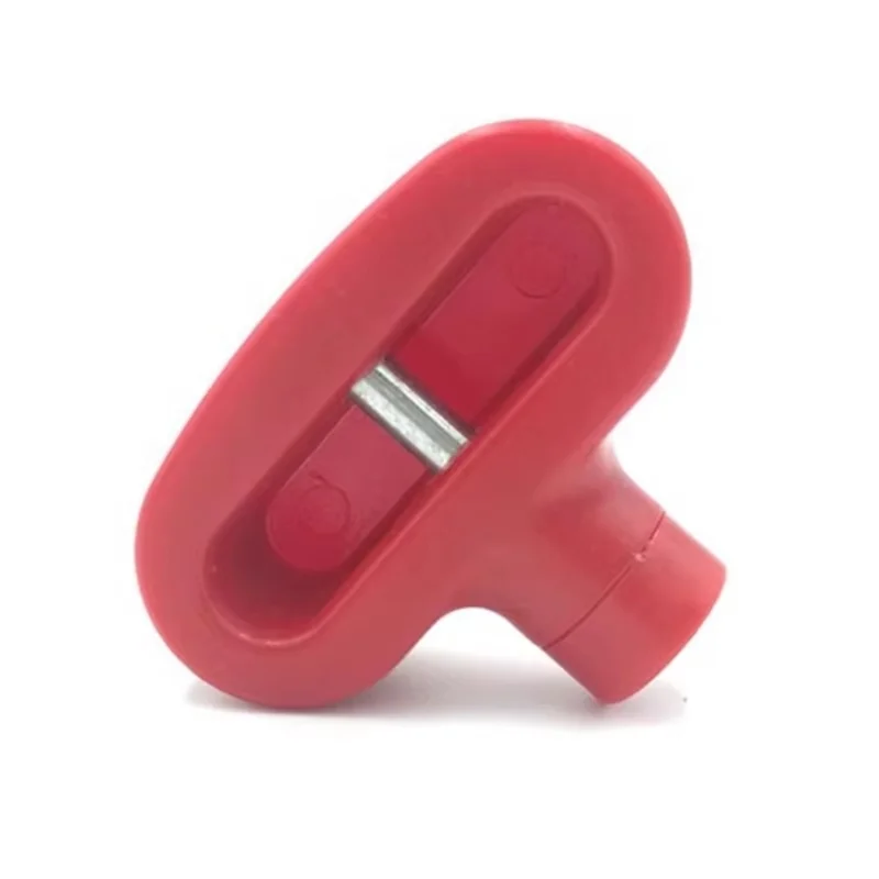 

Полка для супермаркета AWAH U-образный крючок, противоугонный замок, пряжка, 50 шт., крючки для полки, защита от кражи