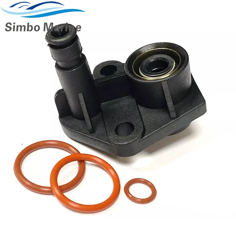 Втулка переключения передач для Mercury MerCruiser 2.0L 200DFI 225CARB 225 250 EFI