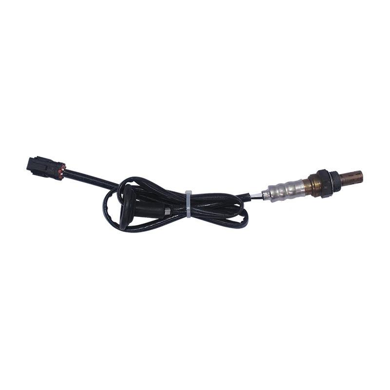 Oxygen Sensor 39210-2G850 for Hyundai Santa Fe 2.0L-L4 2013-2016 Car Auto Part 392102G850