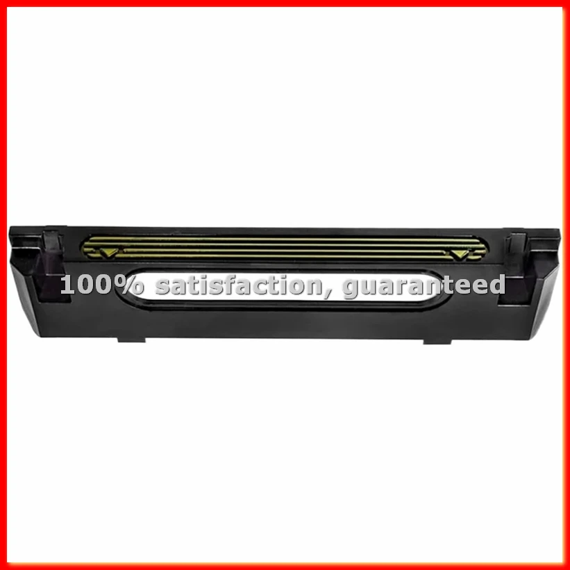 Dust Box Bin Door F…