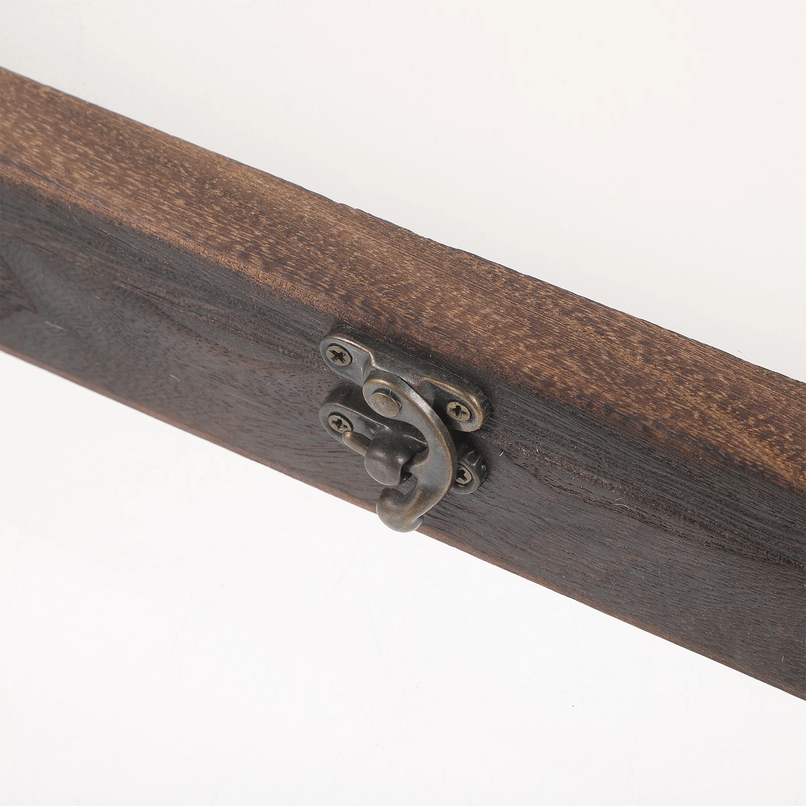 

Butterfly Specimen Insect Display Box Child Case Collecting Acrylic Bug Boxes for Kids