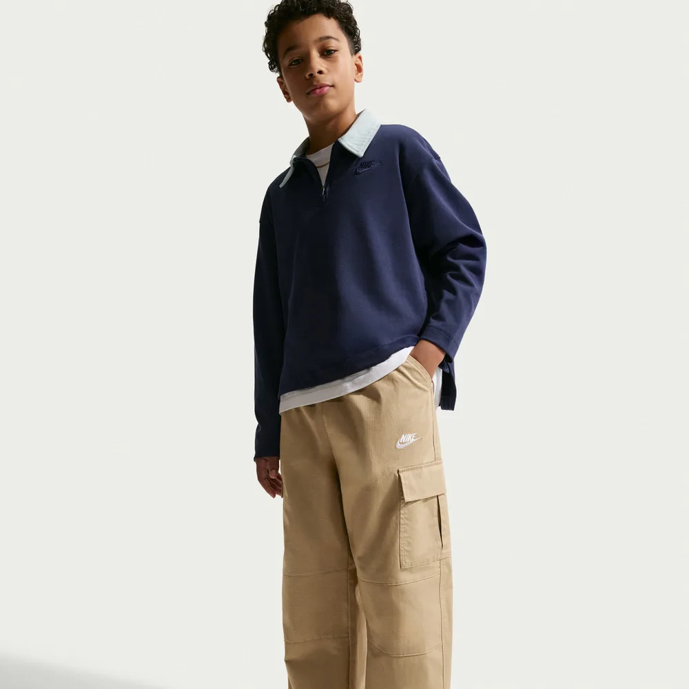 nike-pantalones-deportivos-informales-para-ninos-if2825-297