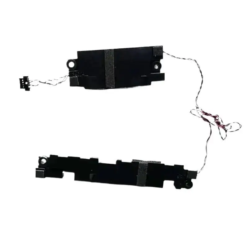 ^^ Neues Lautsprecher-Kit L&R für 14-IIL 20SL Thinkbook 14-IML 20RV 5SB0S31906