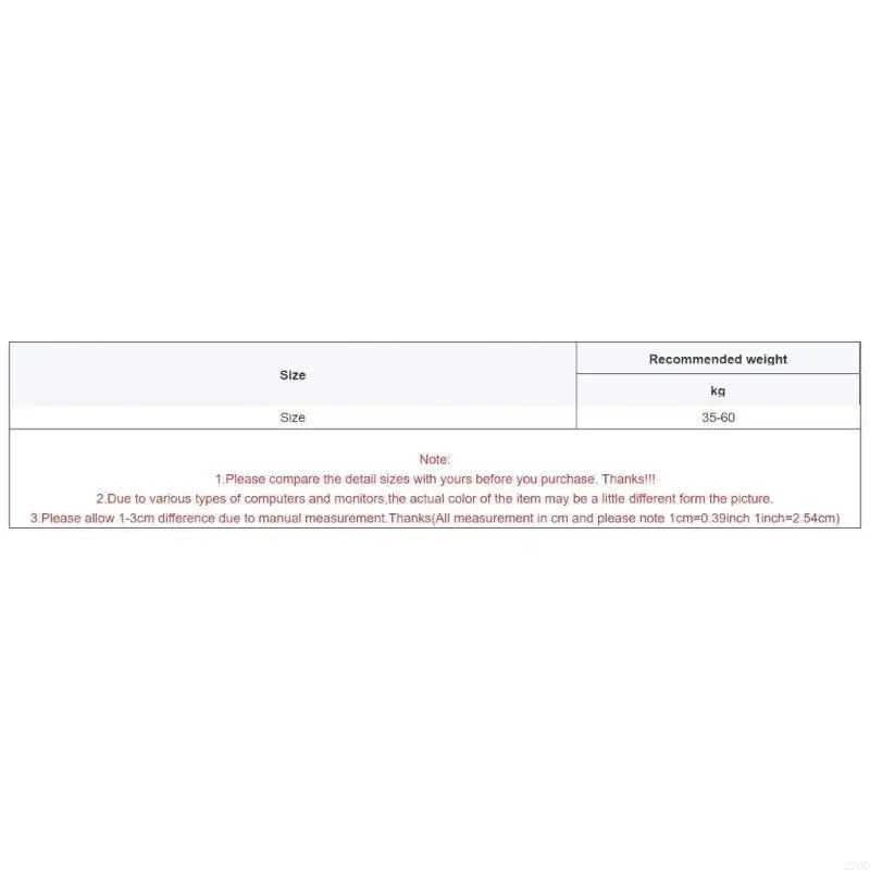 270d الأنيق متماسكة أعلى جوفاء خارج البلوزات مطرزة على أعلى محصول الأكمام الطويلة للنساء #6