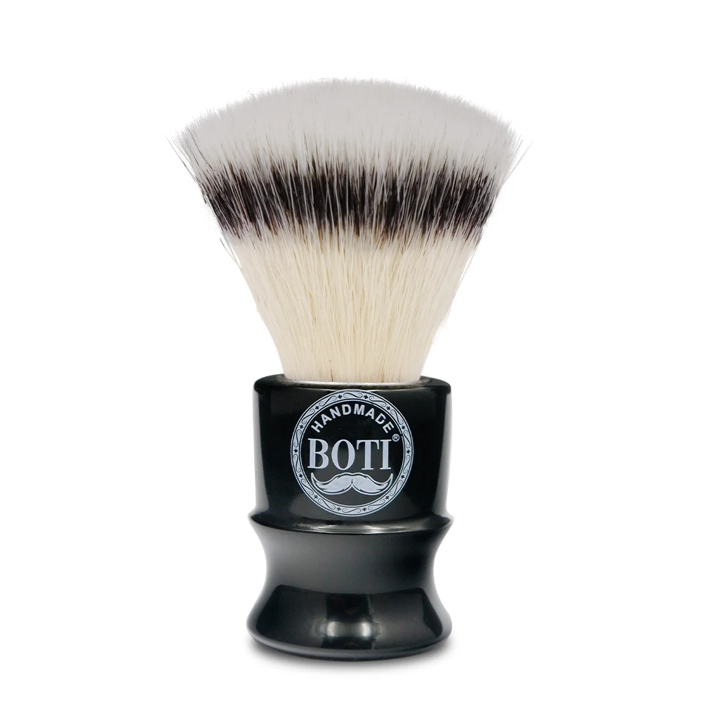 Variant: 24mm N3C Synthetic