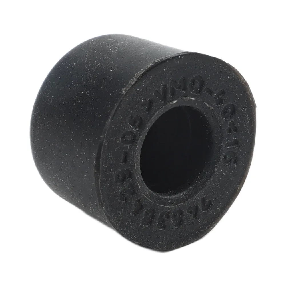 Boot Catch Buffer Tailgate Buffer Stop For Trunk Closing For Lift Gate Operation Tailgate Mechanism Safety Part