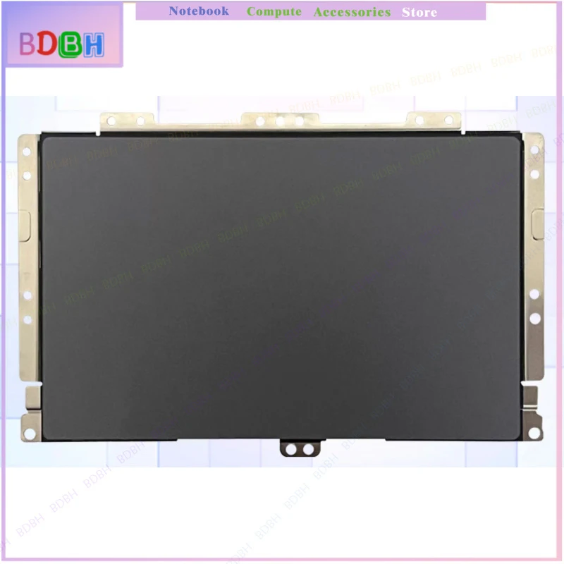New Touchpad Clickpad Trackpad for Legion 5 15ARP8 5 15APH9 5 15IRX9 Laptop