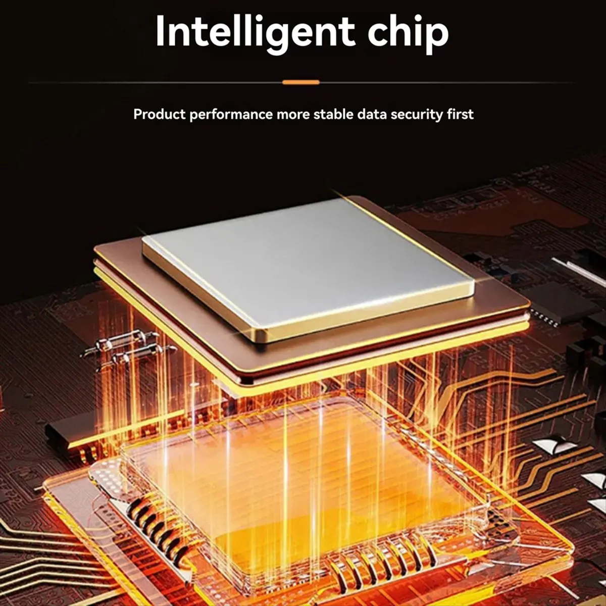 

Бесщеточный контроллер 36 В, 48 В, 15 А, T5S, ЖК-дисплей + 130X, комплект дроссельной заслонки для электрического скутера, комплект для ремонта электронного велосипеда