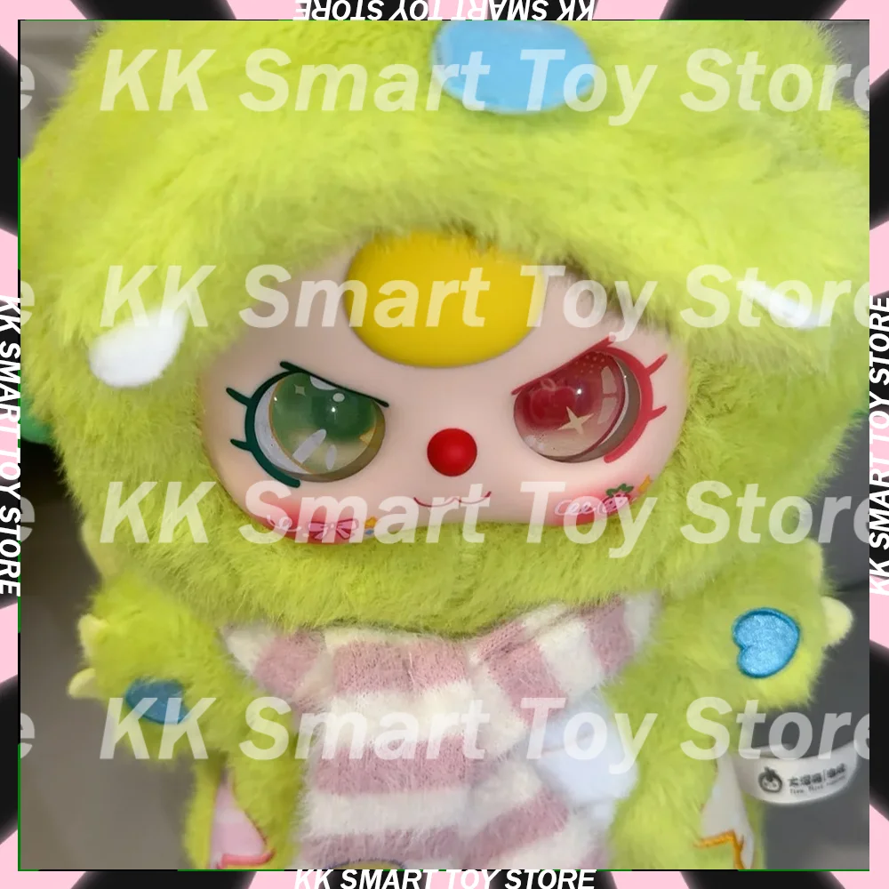 

В наличии натуральная детская три милая мечта 400% загадочная коробка плюшевые куклы украшение дома фигурка слепая коробка рождественские подарки игрушка