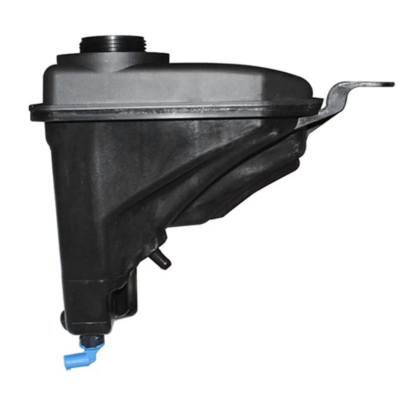 17137640514   Kühltank Sub Tank Ausgleichsbehälter Reservoir mit Sensor Automotive für BMW E82 E84 E89 E90