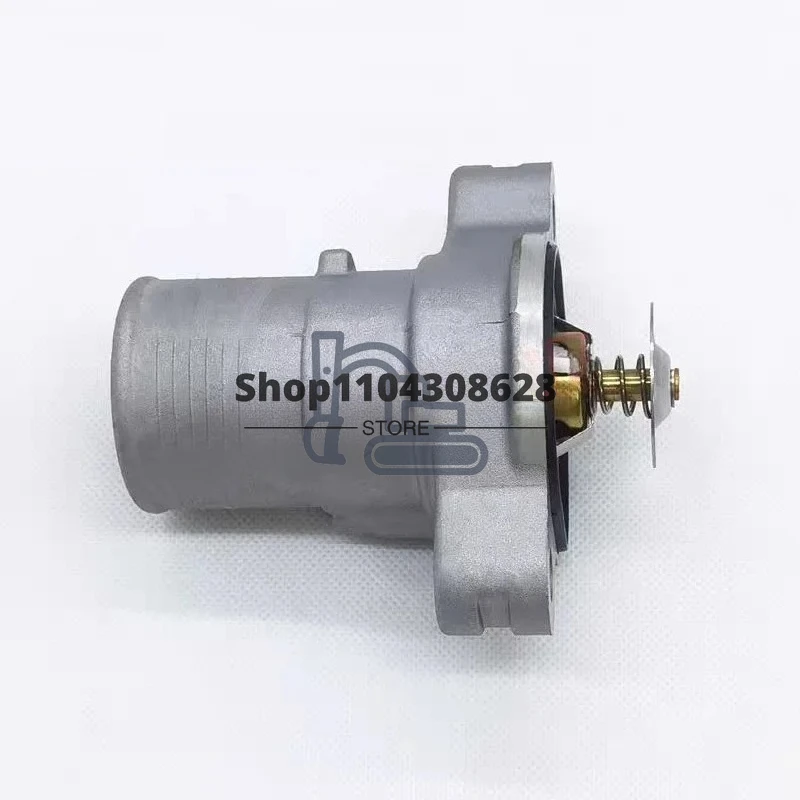 417-7782 T413847 Pe…