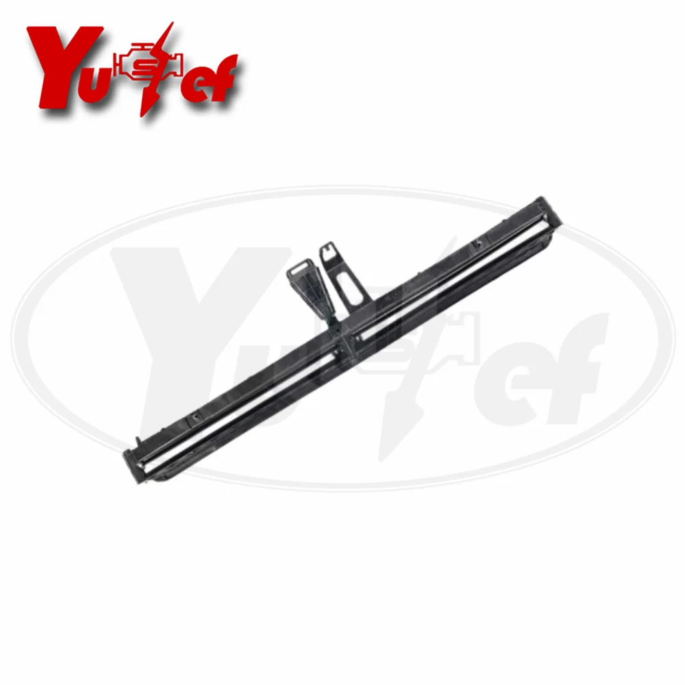 Car Accessories Upper Lower Blinds for Chevrolet Equinox 2017-2018 OE 84056000 view 3