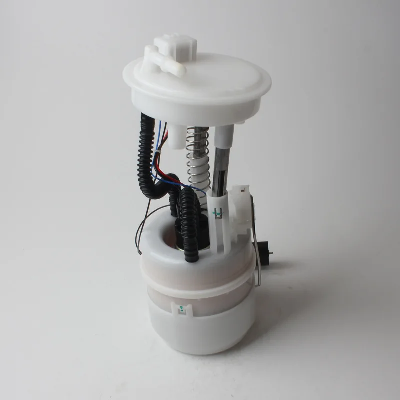 

Automotive Parts Fuel Pump 17040-JG00A 17040-JE60D 17040JE60D 17040-JE200