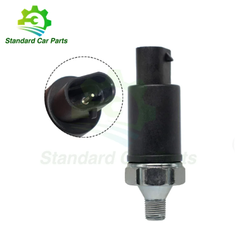 56026779 Oil Pressure Sensor For  Jeep Grand Cherokee Comanche Wrangler YJ/XJ w/2.5L or 4.0L Dodge Viper  8.0L 56026779AB