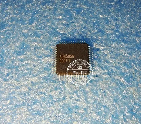 Novo AD85056-LG48NRR AD85056