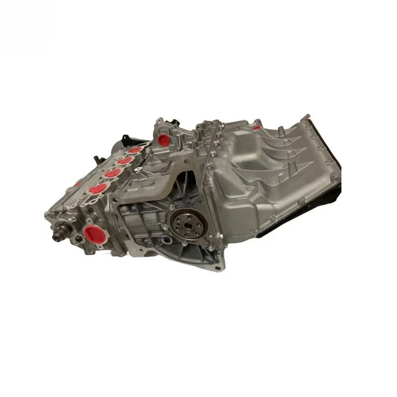 2026 sell High Quality 1.3L JL474Q G13BB G13BA G13B Engine Assembly For Suzuki Swift Samurai Jimny Cultus