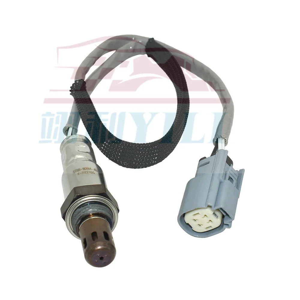 

Oxygen Sensor ED8A-9G444-AB for Ford F-150 Mustang GT Focus Car Auto Part ED8A9G444AB