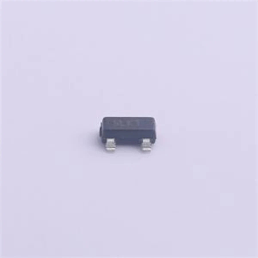 

30PCS/LOT MCP120T-315I/TT (PMIC)