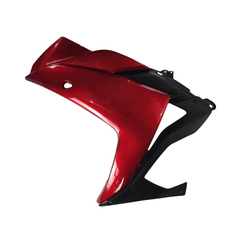 Body Kit-paneel voor 2014 2015 2016 17 2018 YZF R3 R25