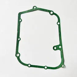 Original Linhai ATV 260 300 400 Right Crankcase Cover Gasket For Linhai 260 ATV 300 ATV Quad 400 23617