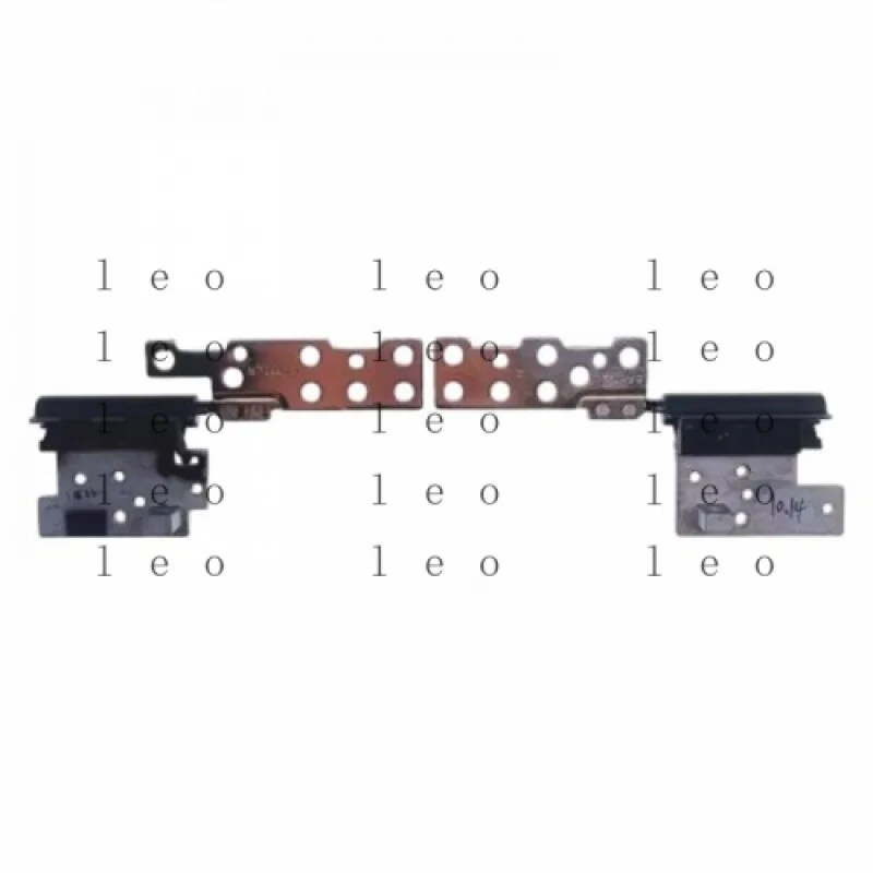 

BB Lcd-Scharnier Kit L&R For Dell Alienware 15 R3 R4 0MXTRC MXTRC 02XRWX 2XRWX