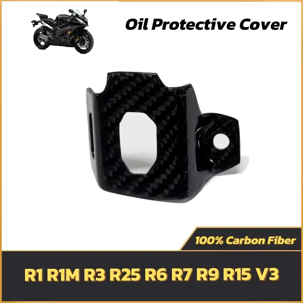 For Yamaha R1/R1M/R…