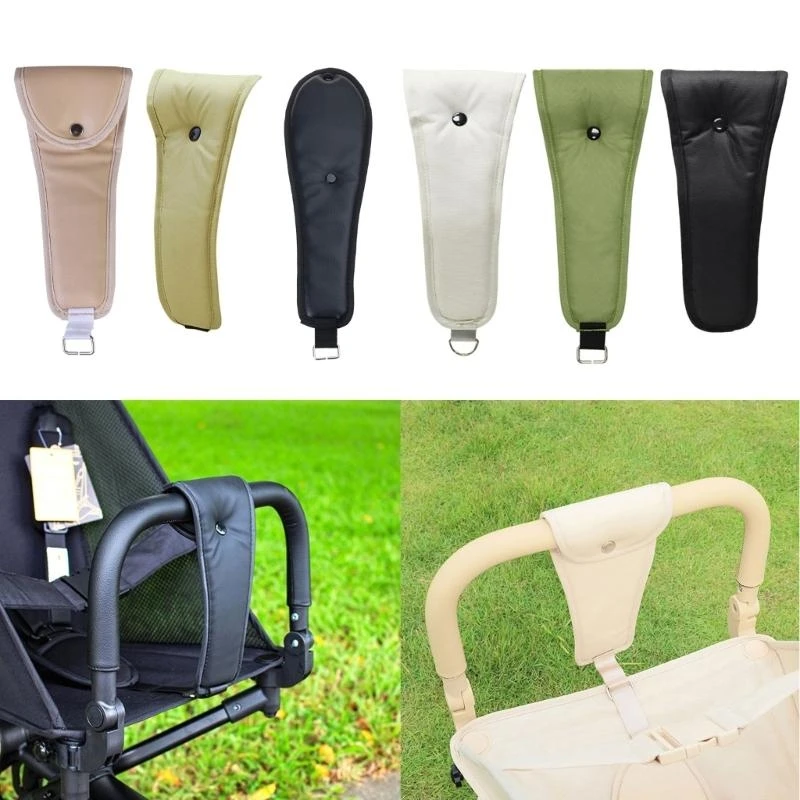 

Q81A Baby Prams Harness Elegant Baby Prams Crotch Guard Prams Crotch Strap