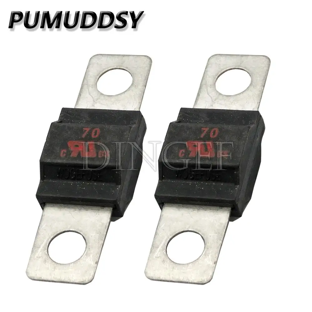 2PCS/LOT Black Ans …