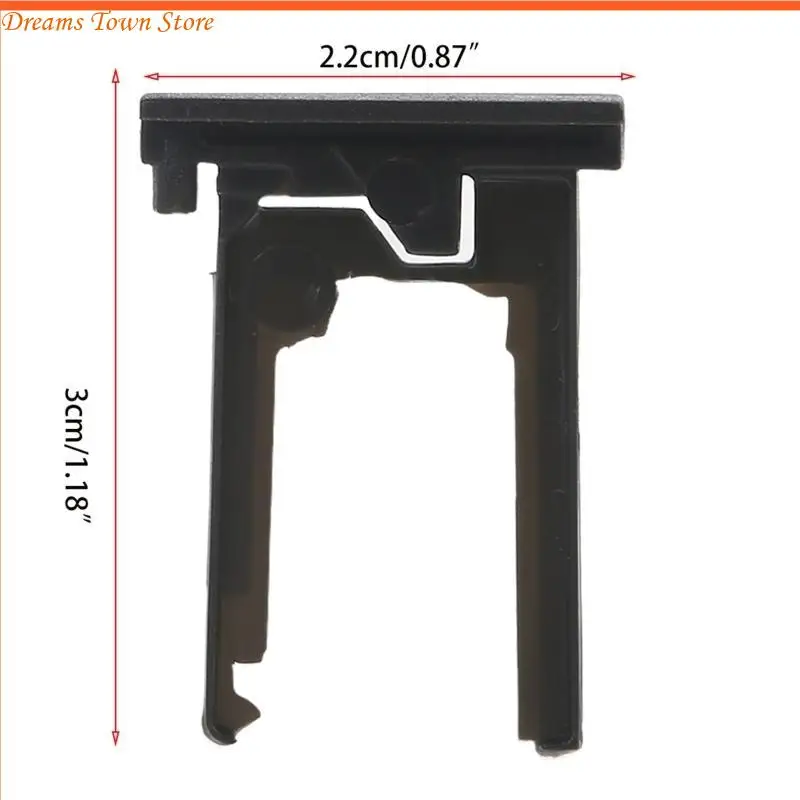 HX6A Mini Card Adapter Connector para T440 T440S T450 Standard