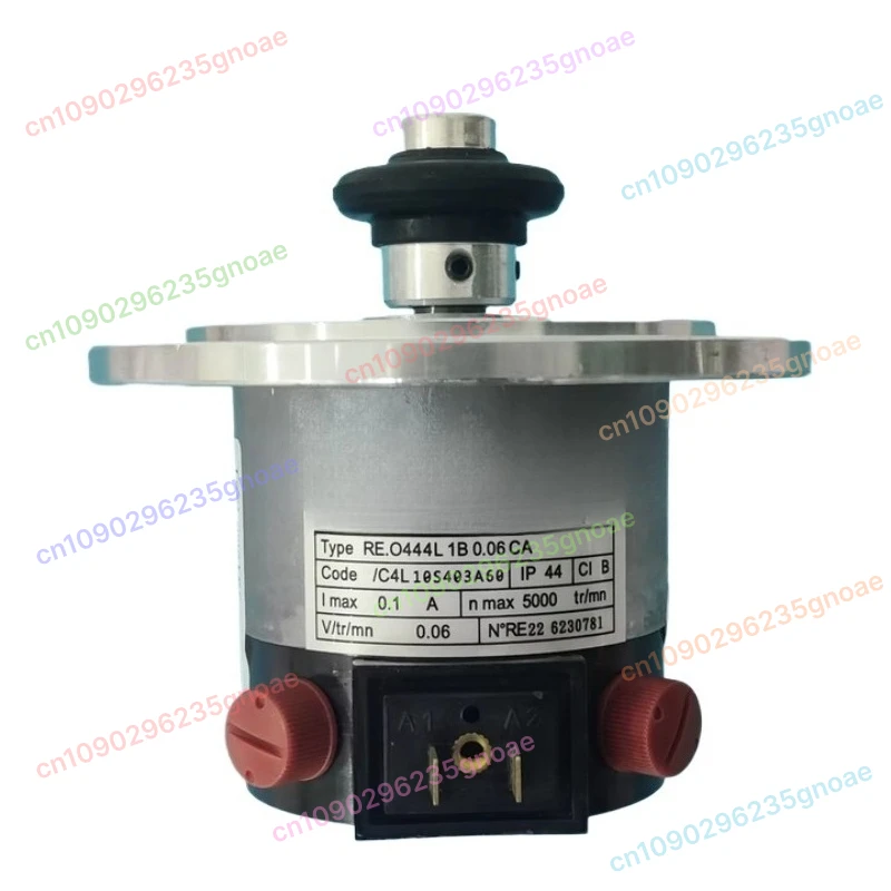 

REO444 L1B0.06 Tachometer for 37mm Replaces KM276027 KM982792G33 Tacho Sensor