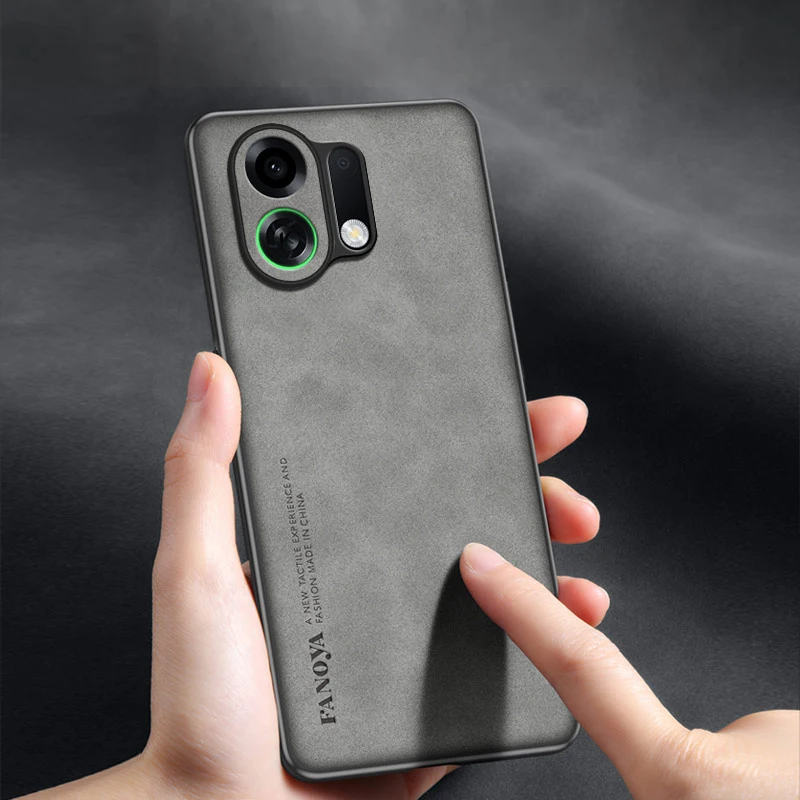 ل ممن لهم K13 توربو برو الجلد يشعر الحالات الهاتف لينة سيليكون الغطاء الخلفي ل ممن لهم K13 توربو برو كابا الوفير Fundas Coque