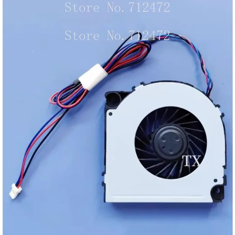 LS47T3 KDB04112HB HU7580 HU8500 UN50HU8550F UN65HU8500F UN65HU9000F UN75HU8500F TV Fan