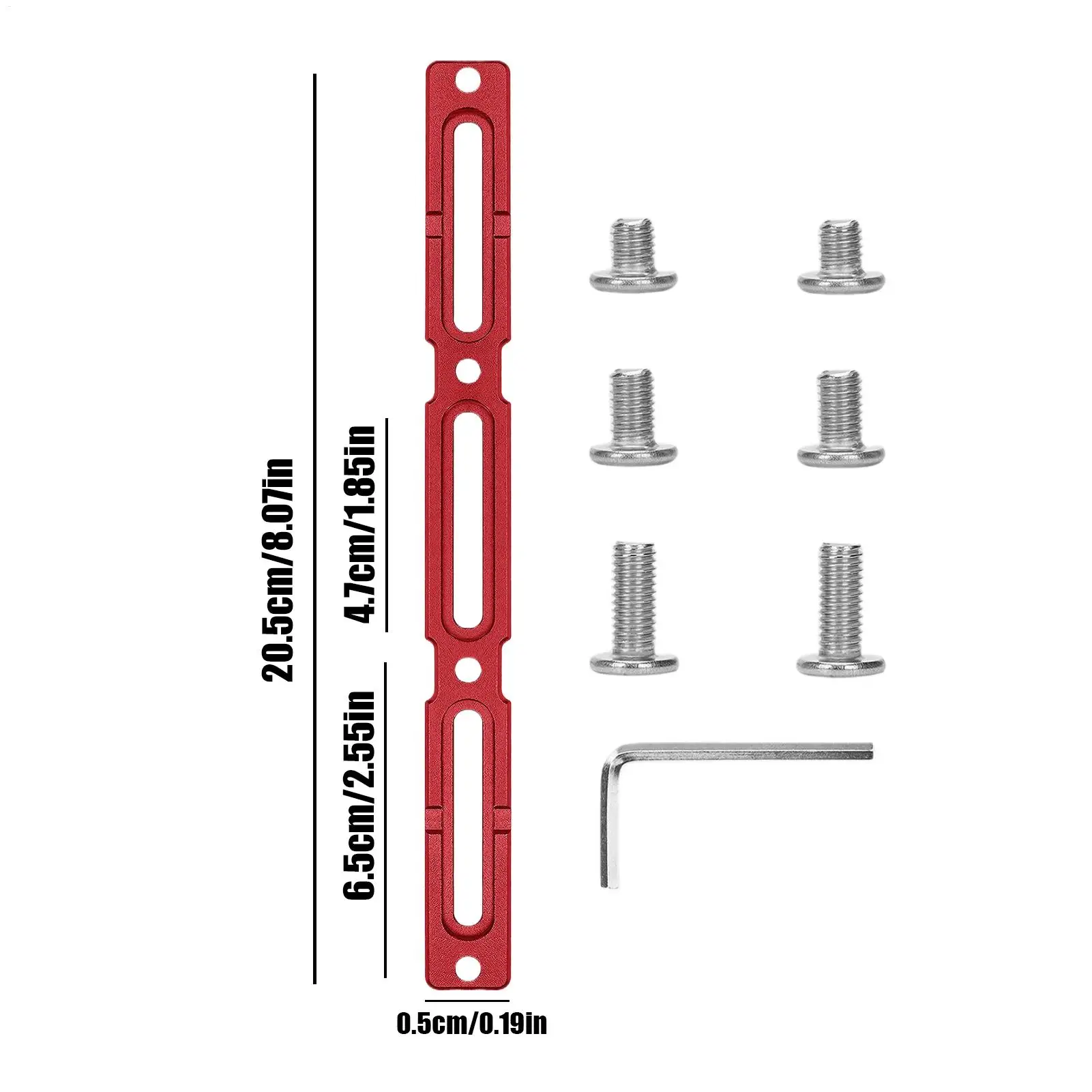 دراجة زجاجة ماء حامل محول قارورة ركوب الدراجات جبل قوس قابل للتعديل سكوتر قارورة حامل جبل لركوب الحضرية الجبل