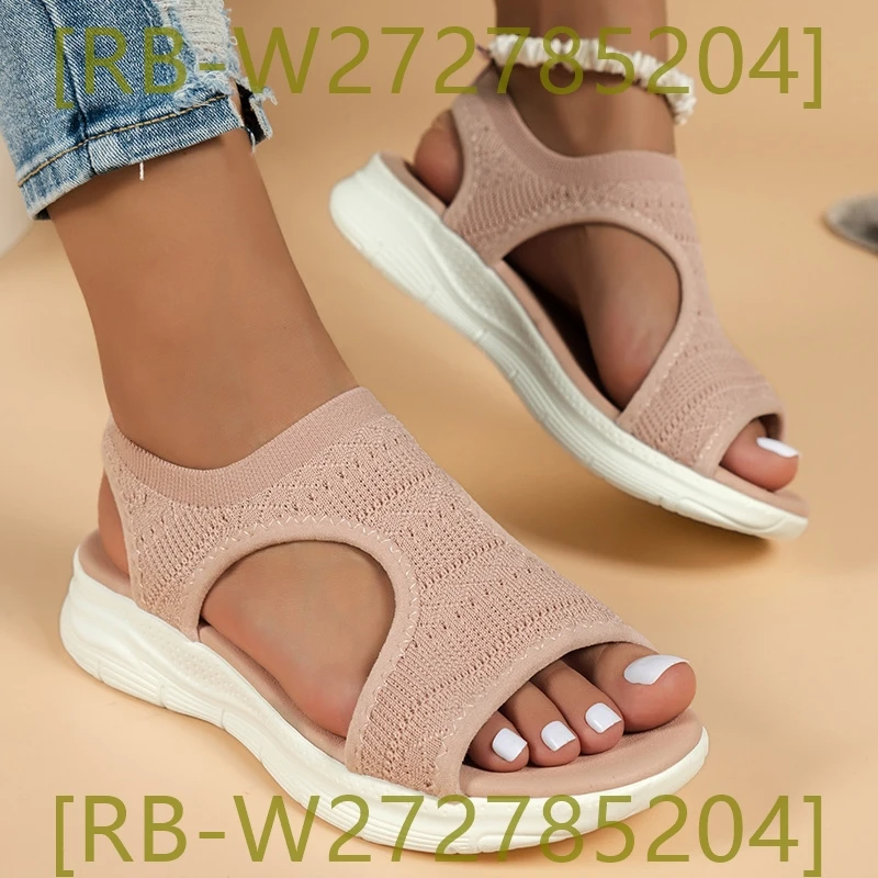 

2024 New Women Bag Fashionable and Soft _RB-W272785204_