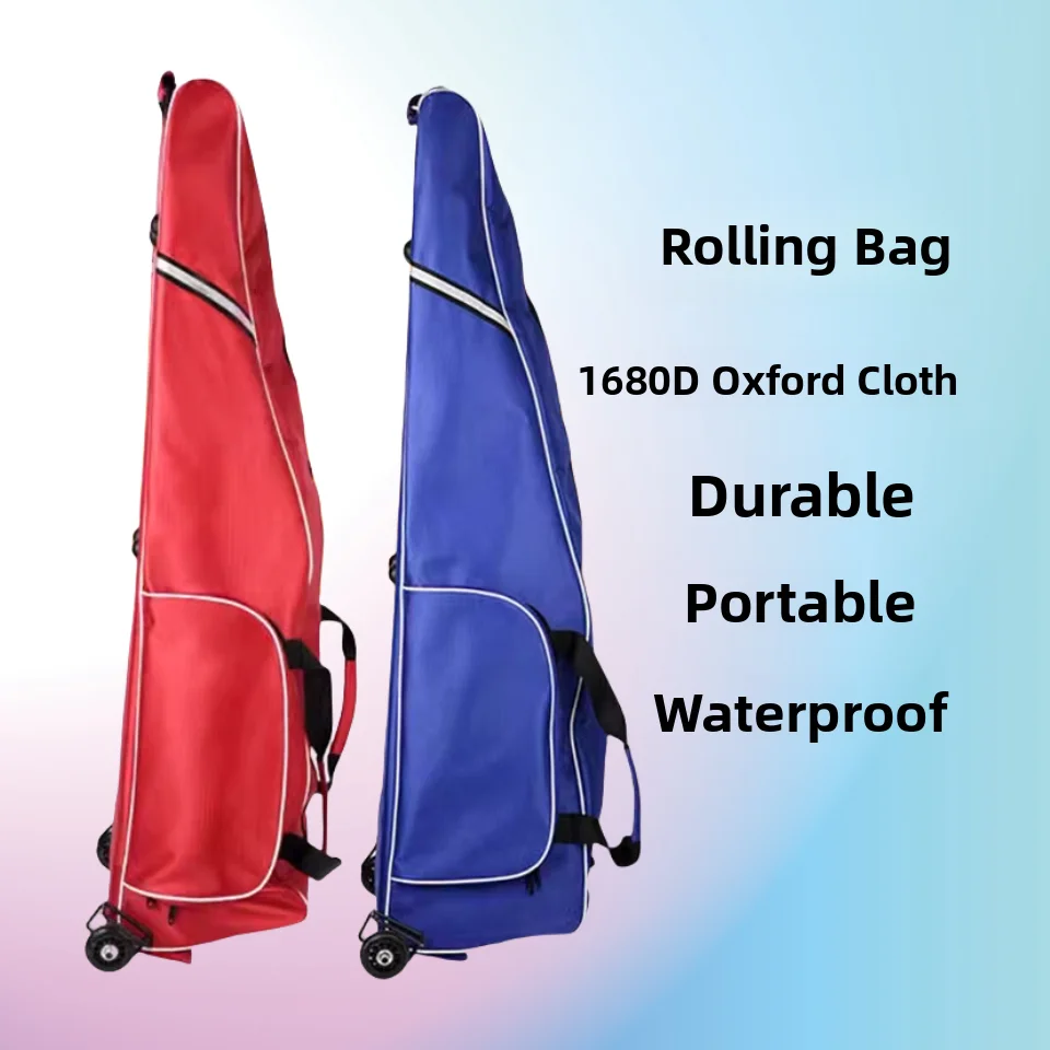 oxford-cloth-fencing-sword-bag-wheel-bag-a-type-small-wheel-roller-bag-epee-foil-saber-equipment-bag-fencing-gear