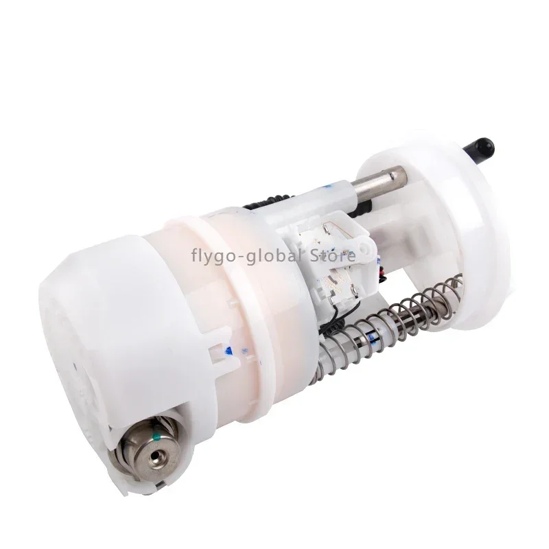

Fuel petrol pump assembly for Nissan Teana sylphy qida TIIDA LIVINA Bluebird NV200 Qashqai
