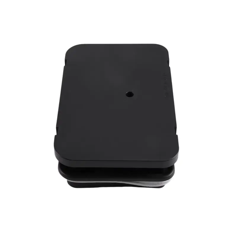 

ABQB-For BMW 5 Series F07 GT X5 E70 X6 E71 X3 F25 Rear Ventilation Vent 64229122453 Car Replacement Part