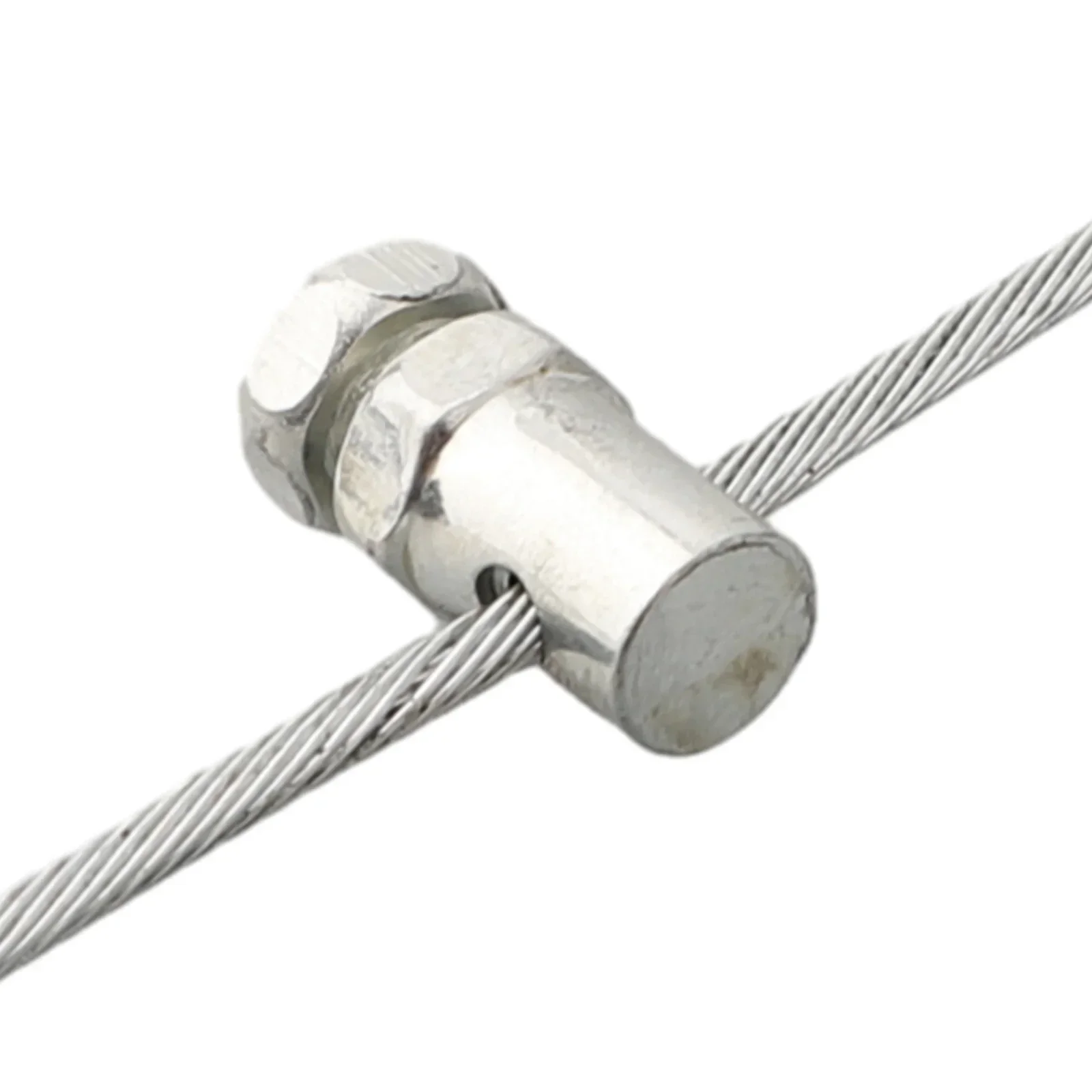 Bike Push-pull Choke Throttle Cable Automotive Choke Control Engine Speed Control Flameout Wire Push-pull Control