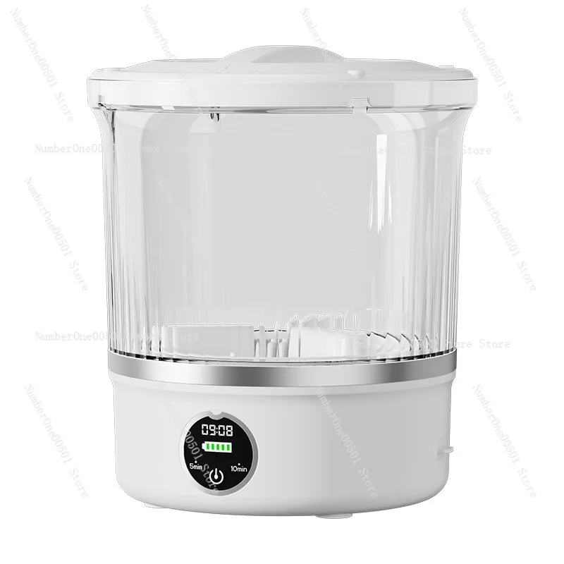 

Мини-элюирование, встроенное стирное нижнее белье, специальное маленькое стиральное белье, носки, портативный артефакт