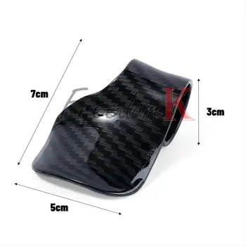 10 nejlepší prodej Ladění Sym 125 - №8