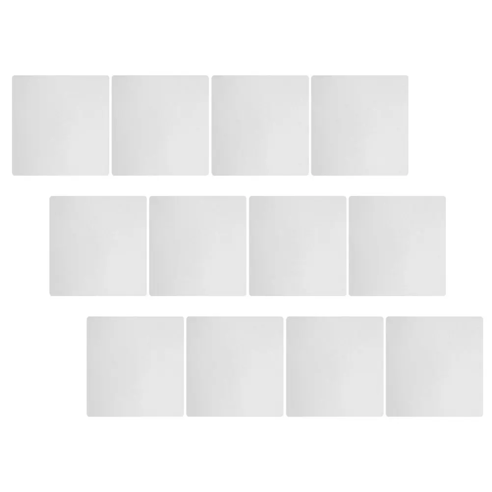 

Qualitative Filter Papers Laboratory Experiment Filter Sheets Fast Absorbing Science Tools For Lab Water Absorption