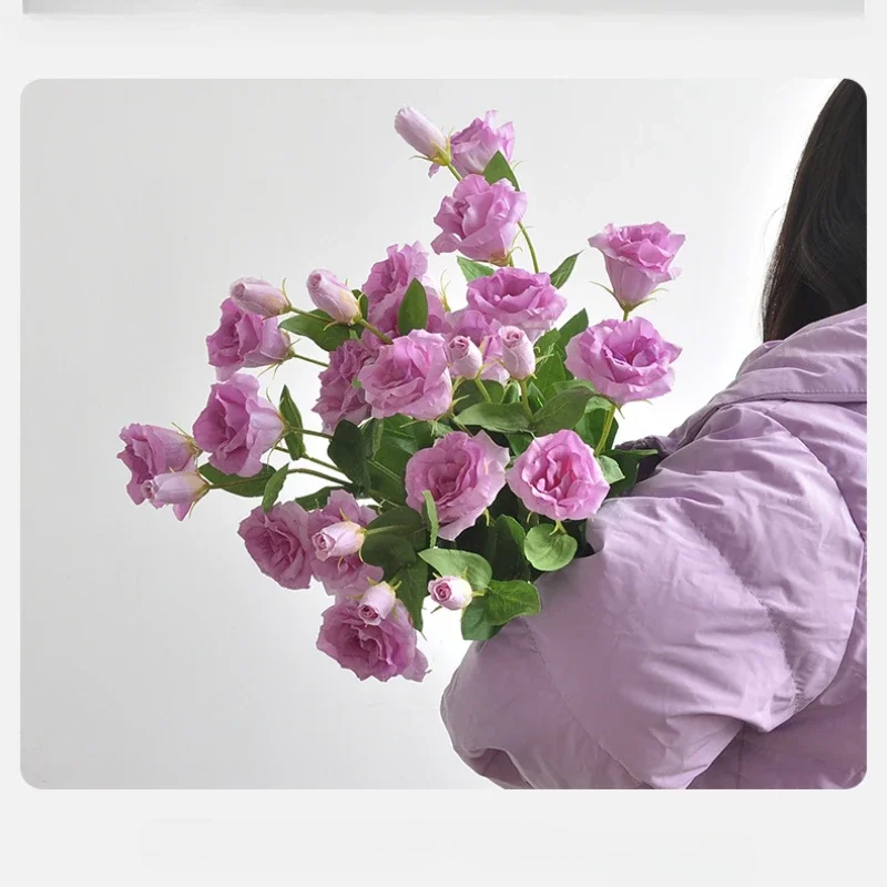 Cafe Decor Artifici… - image