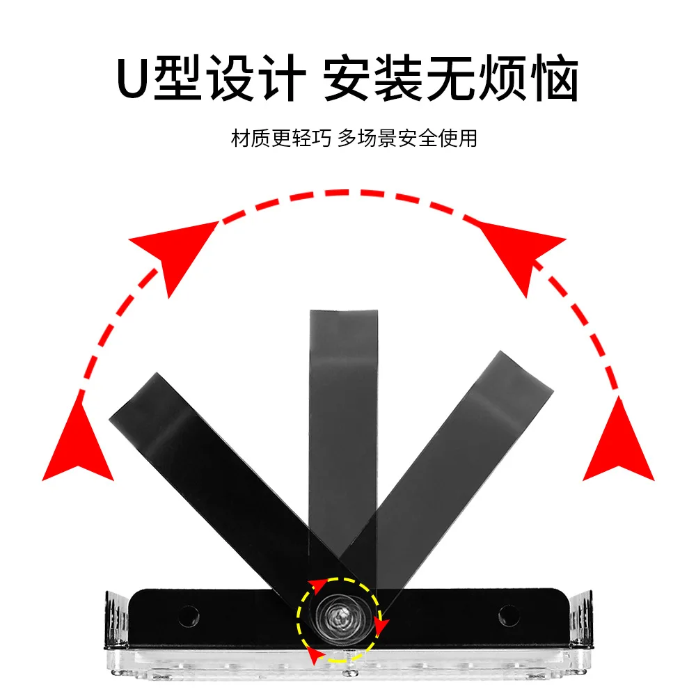 الطيف الكامل 380-840nm ضوء نمو ضوء الشمس LED IP65 50 واط 100 واط 300 واط نمو النبات ضوء مع الاتحاد الأوروبي التوصيل للدفيئة الداخلية