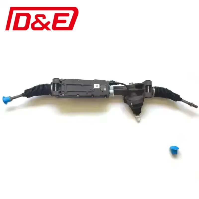 4G1423055AA 4G1423055AH 自動車部品 ステアリングシステム 電動ステアリングラック アウディA6用