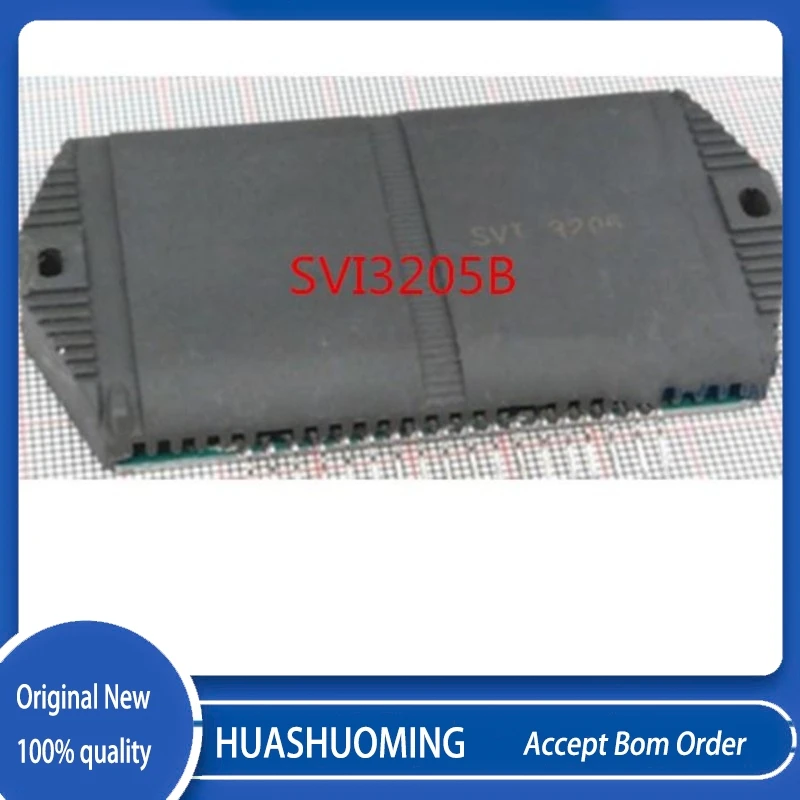 1-pezzo-lotto-svi3205b-svi3205