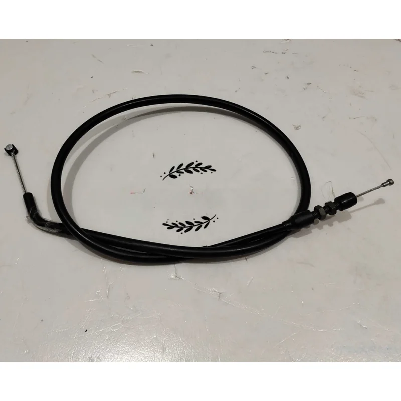 cabo-de-embreagem-para-motocicleta-benelli-tnt25-tnt250-bj250-15-bj250-15a