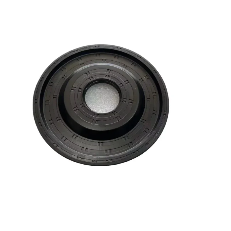 Original Oem 47800-3b520 Car Accessories Coupler Electronic Clutch Oil Seal For Santa Fe Sorento X45 X35 4wd High Quality
