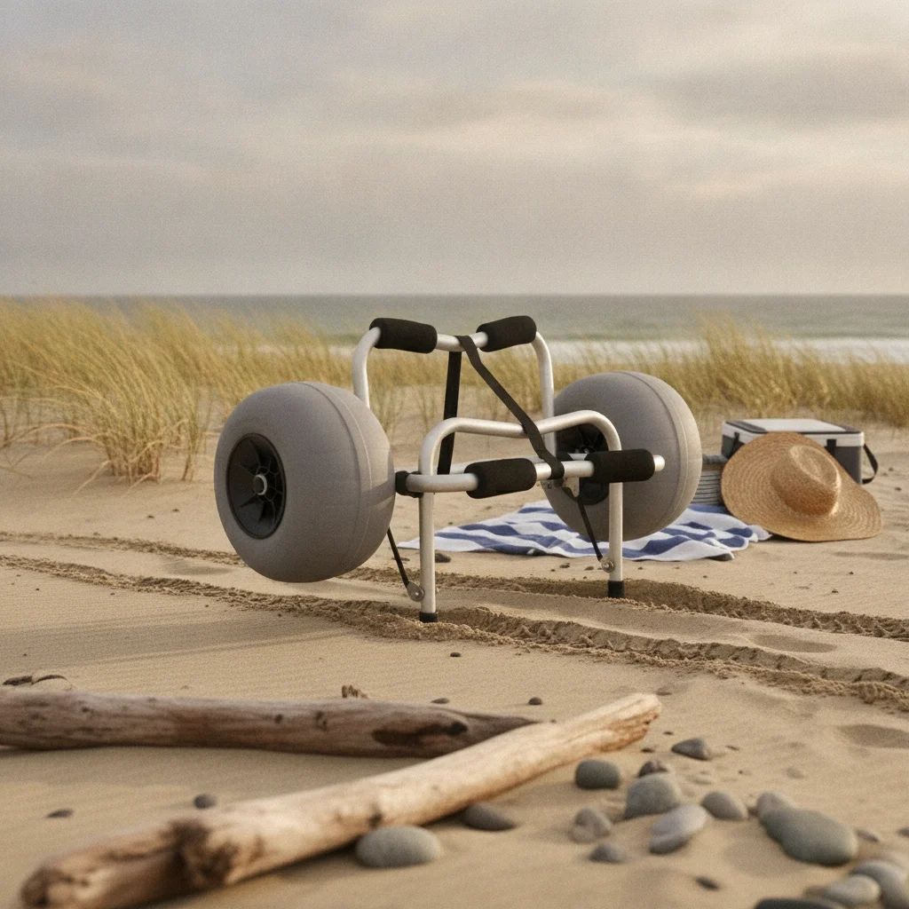 chariot-planche-folding-boat-cart-heavy-duty-trolley-for-portable-kayak-shore-haul-land-transport